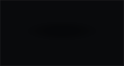 Desktop Screenshot of globalalpha-asset.com