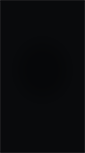 Mobile Screenshot of globalalpha-asset.com